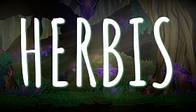 Herbis