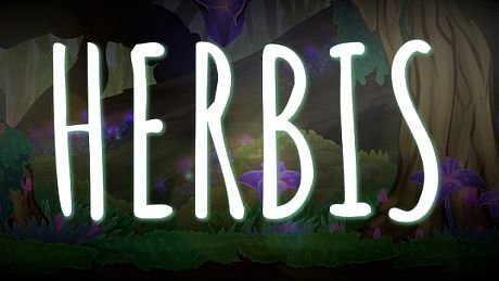 Herbis Game