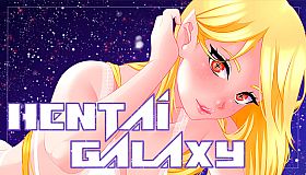 Hentai Galaxy