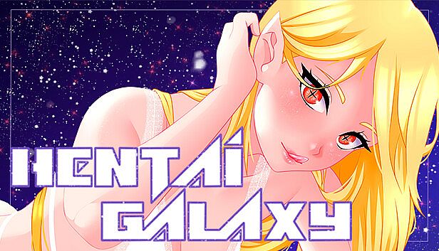 Buy Hentai Galaxy