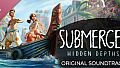 Submerged: Hidden Depths Soundtrack