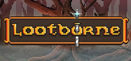 Lootborne Game