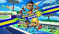 Kup Pickleball Smash na PC