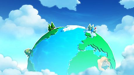 30 Sport Games in 1 Game