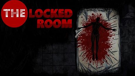 The Locked Room Game