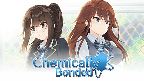 Chemically Bonded Game