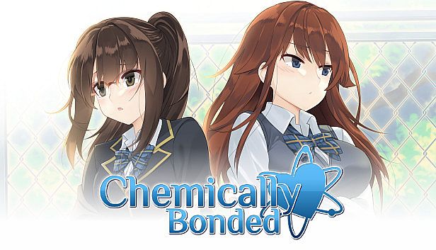 Buy Chemically Bonded