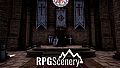 RPGScenery - Crusader Outpost