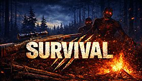 SURVIVAL