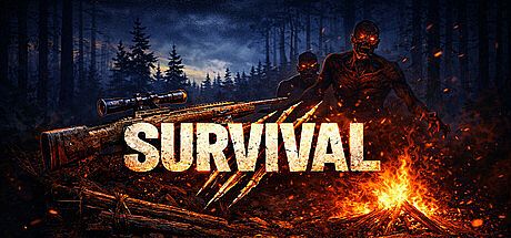 SURVIVAL Game