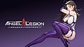 Angel Legion-DLC Interstellar Guide E