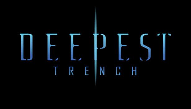 Buy Deepest Trench
