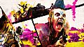 RAGE 2 (PC)