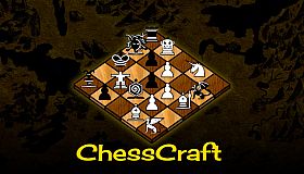 ChessCraft