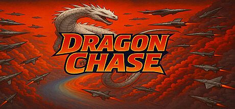 Dragon Chase