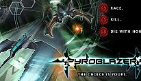 Buy Pyroblazer PC