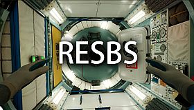 RESBS