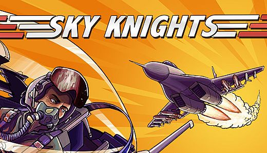 Sky Knights