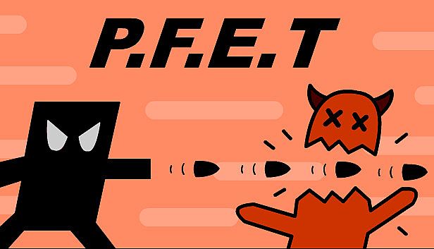 Buy Pegafuerte el terrible