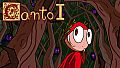 Canto I - Original Artbook