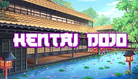 Hentai Dojo