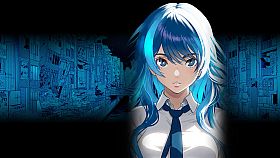 METRO QUESTER | OSAKA