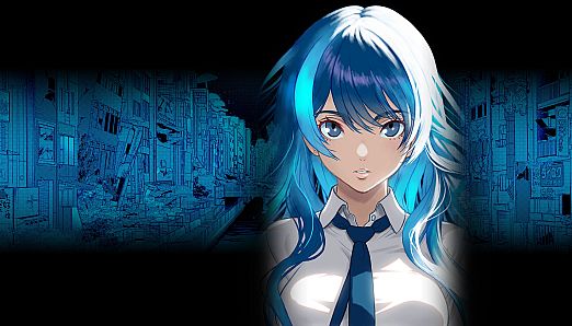 METRO QUESTER | OSAKA