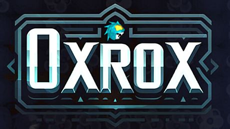 OxRox Game