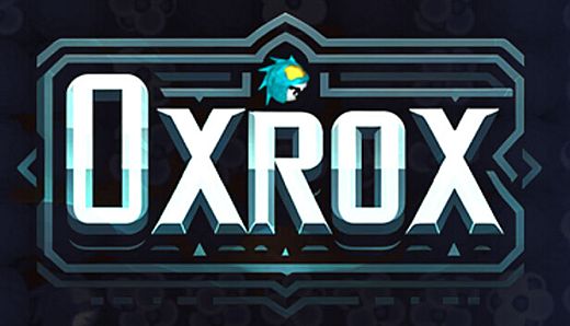 OxRox