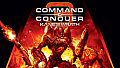Command & Conquer 3: Kane’s Wrath