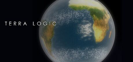 Terra Logic