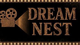 Dream Nest