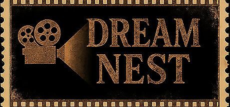 Dream Nest Game