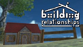 Building Relationships