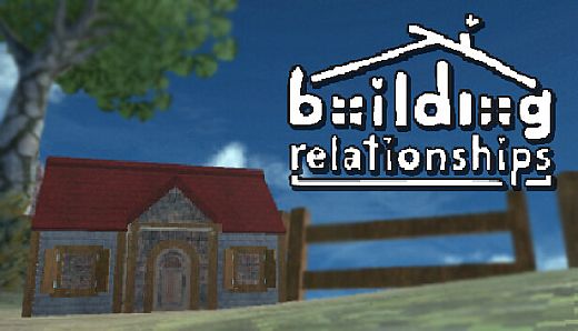 Building Relationships