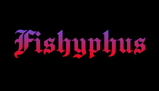 Fishyphus