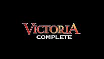 Comprar Victoria I Complete para PC
