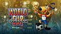 Pinball FX - Williams Pinball: World Cup Soccer