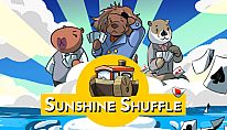 Sunshine Shuffle für PC kaufen