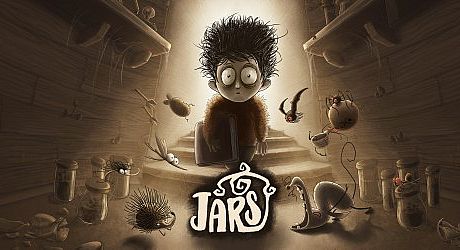 JARS Game