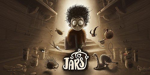 JARS