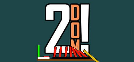 2DOM! Game