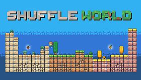 Shuffle World