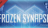 Kup Frozen Synapse: Soundtrack na PC