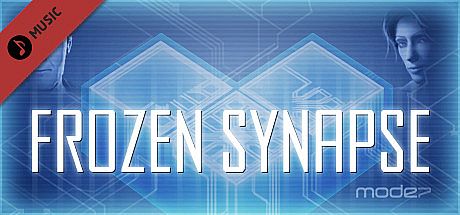 Frozen Synapse: Soundtrack DLC