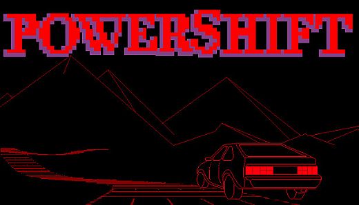 PowerShift