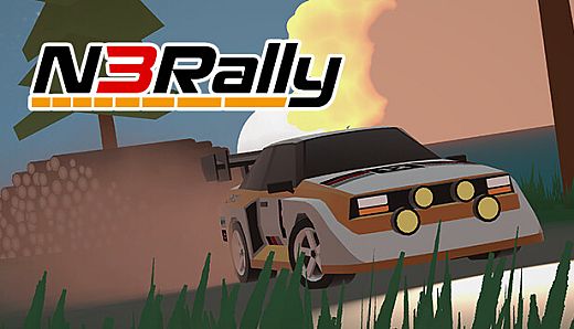 N3Rally