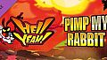 Hell Yeah! Pimp My Rabbit Pack