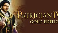 Patrician IV Gold für PC kaufen