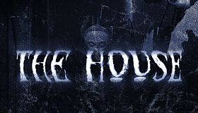 The House